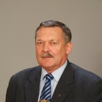 Juraj Durove