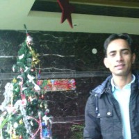 Praveen Kumar