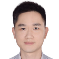Gavin Chan