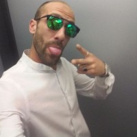 Daniele Di Bari