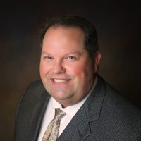 Ronnie Lorenz