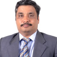 Rangarajan S