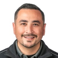 Jose L Castillo