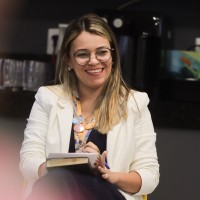 Alana Lopes Do N. Ferreira