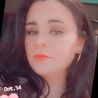 Vicky Kotze