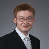 Bowen Tang