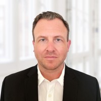 Stephan Kittelmann