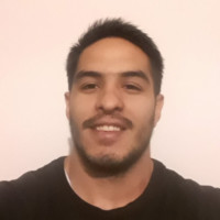 Valentín Seró