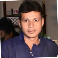 syed ateeq