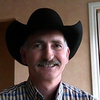 Clint Corey