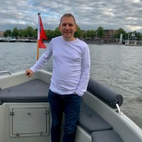 Rob Mijnen