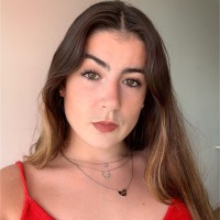 Anais Lesne