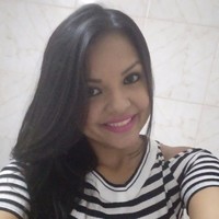 Adriane Pena