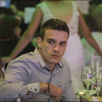 Mircea Daniel