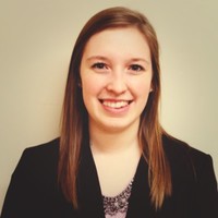 Emily H.