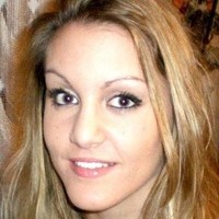 Léa Goulevant