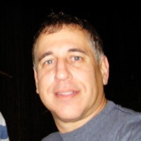 Daniel Louis Ladouceur