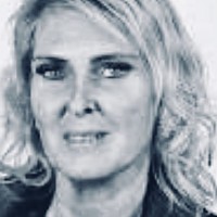 Véronique DERIDDER