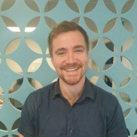Luke Weir