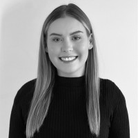 Zoe Poole
