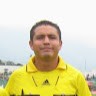 Mardoqueo Pérez