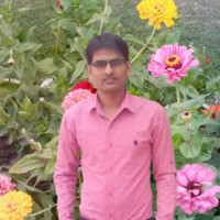 Dharmendra kushwaha