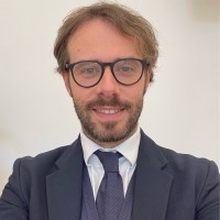 Pietro Dominici