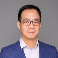 Feng Kevin