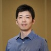Han Koh