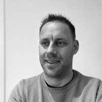 Henk Bahlmann