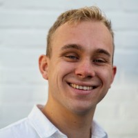 Tim Keesman