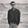 Bilal Bhatti