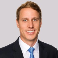Markus Schwarzmann