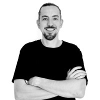 Julien Thérage