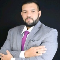 Leonel Da rocha