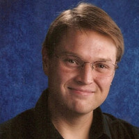 Jon Brill