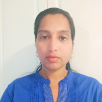 Radhika Dhivagar