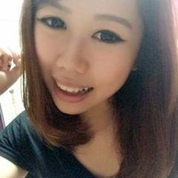 Bernice Teo