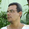 Ricardo Pinto Guimaraes