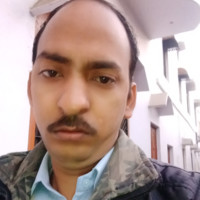 Gyan Deepak