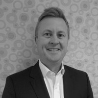 Mark Elphick
