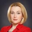 Ekaterina Mikheeva