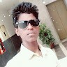 Aashu Sharma
