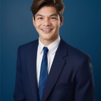 Benjie Mina