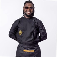 Marc-Aurel Ouedissou