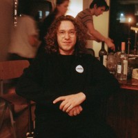 Danny Cramer