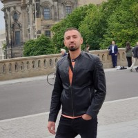 Hayan Aljunaidi