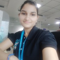 Archana Sharma