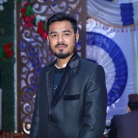 Aswad Ali