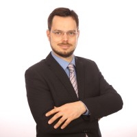 Michele Buffa